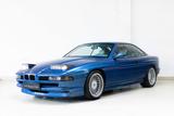 ALPINA B12 5.0 - Swiss Delivered - 1 of 97 - - ALPINA: B9