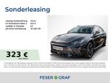 Cupra Leon SP 1.5 eTSI DSG/SENNHEISER/MATRIX/ACC/NAVI - Cupra Leon in Magdeburg