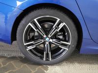 BMW 320 - Vorschau Bild 14