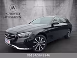 Mercedes-Benz E 300 de 4Matic | HUD | 360 | - Mercedes-Benz E 300 in Bonn