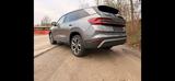 Skoda Kodiaq 2.0 TDI 142 kW DSG 4x4 Selection Sele... - Skoda Kodiaq mit Diesel-Antrieb: Vollleder, Head-Up Display, mit Klimaautomatik