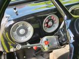 Ford F1 Pickup Oldtimer - Autos aus dem Jahr 1951