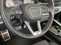 Audi S5 - Vorschau Bild 25