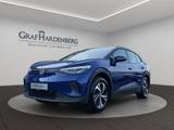 Volkswagen ID.4 Pure Performance 125 kW ACC PDC NAVI
