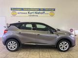 Renault Captur II Intens +LED +AHK +4Season +Kamera - Renault Captur: Ii