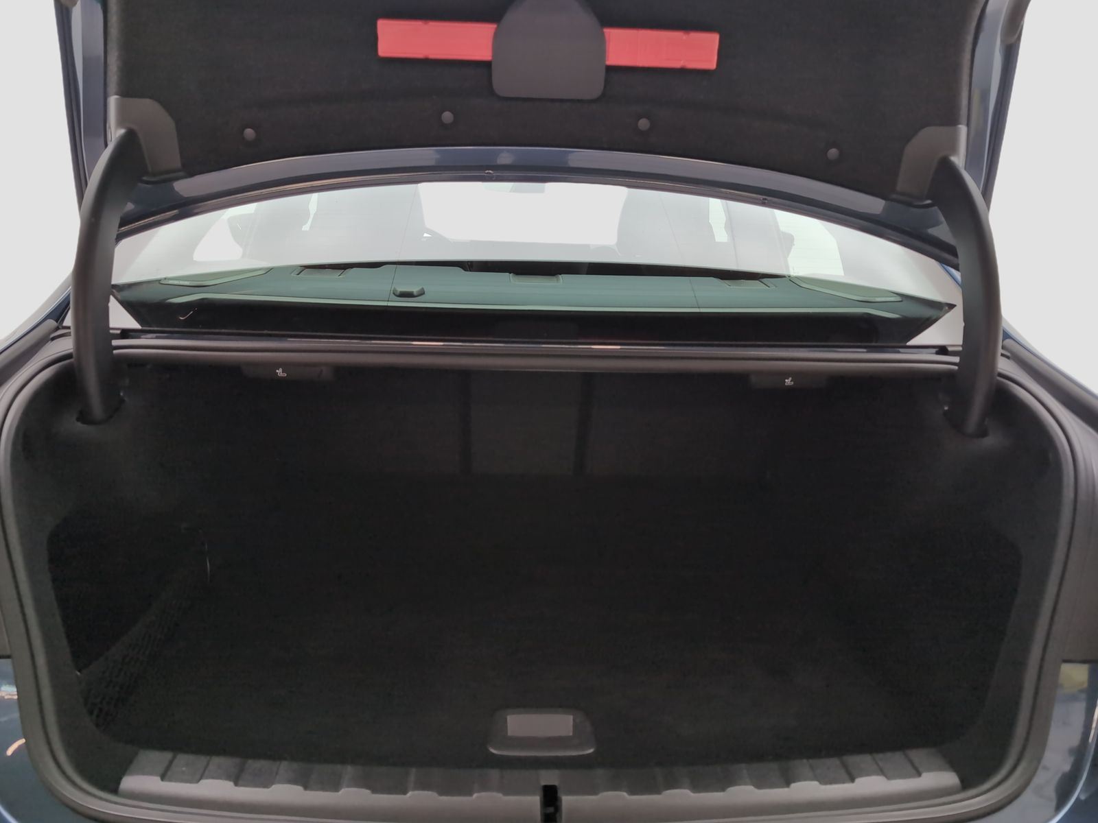 BMW 330 - Bild 16