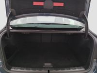BMW 330 - Vorschau Bild 16