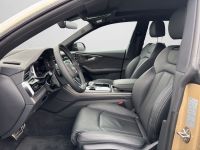 Audi SQ8 - Vorschau Bild 13