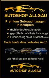 Opel Meriva Innovation "110 Jahre" - gebrauchte Opel Meriva aus dem Jahr 2009
