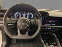 Audi A3 - Vorschau Bild 12