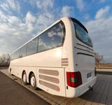 MAN Lions Coach C R09 - Angebote