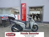 Honda SH125i ABS + 6 Jahre Garantie - TZ - 0 KM - HONDA SH 125I