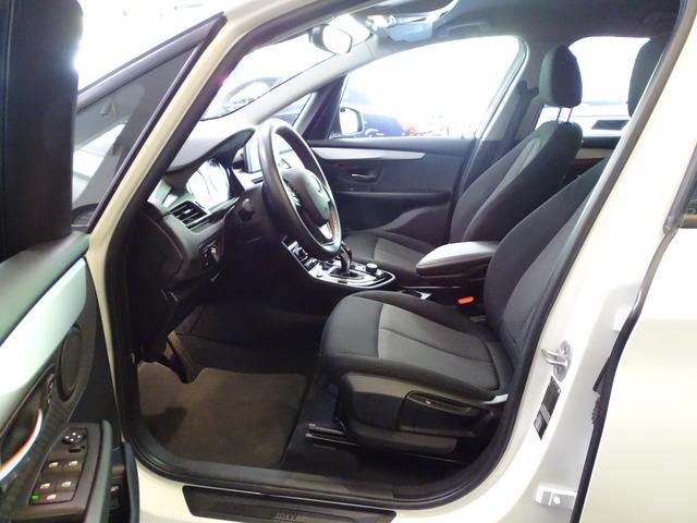 BMW 216 Gran Tourer Advant.LED Cam 2Hand erst54240KM, миниатюра 16