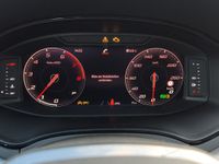 Seat Arona - Vorschau Bild 11