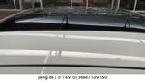 Mercedes-Benz B 250 e AMG DISTRONIC | 360° | MULTIBEAM | WIDE - Mercedes-Benz B 250: B250e