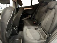 BMW X2 - Vorschau Bild 12