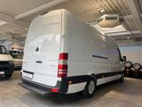 Mercedes-Benz Sprinter 316 CDI Maxi Hoch+Lang*Garantie*1.Hand* - Mercedes-Benz Sprinter: Maxi Lang