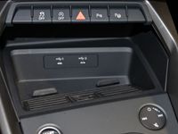 Audi A3 - Vorschau Bild 17