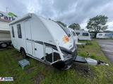 Knaus Sport&Fun 480 QL BLACK SELECTION *Markise*Motorr - Angebote