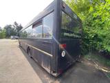 Mercedes-Benz O 405 *** Partybus *** voll ausgestattet - Angebote