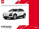 Audi Q6 SUV e-tron 185 kW Tech Advanced Standhzg|LM - weiße Audi Q6 e-tron
