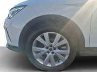 Seat Arona - Vorschau Bild 23