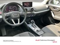 Audi Q2 - Vorschau Bild 7