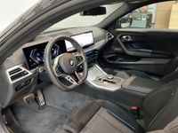 BMW 230 - Vorschau Bild 3