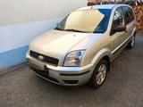 Ford Fusion 1,4 mit 80 PS  TÜV 11/2026  ge... - Ford Fusion aus 2003