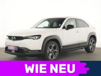 Mazda MX-30 - Vorschau Bild 1