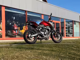 Honda CBF125NA  - HONDA CB 125