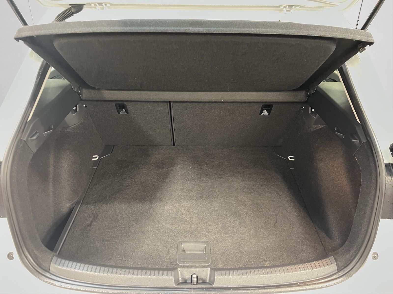 Volkswagen Taigo - Bild 16