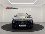 Maserati Levante Diesel 3.0 V6 EXCLUSIVE*PANO*KAMERA*1-HA - Maserati Levante in Essen
