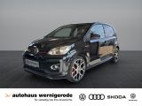 Volkswagen up! GTI 1.0TSI *Beats Audio*Rear View*GRA* - Volkswagen up! aus 2022