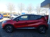 Renault Captur XMOD - Renault Captur: Xmod