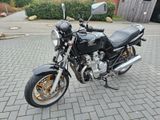Honda CB Sevenfifty 750 Kettensatz NEU TÜV 01/27 - Offers matching your search criteria