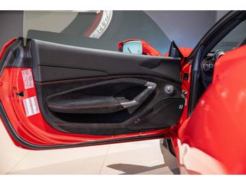 صورة مصغرة 21 لـ 2020 Ferrari F8