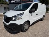 Renault Trafic Kasten L1H1 2,9t Komfort - Angebote