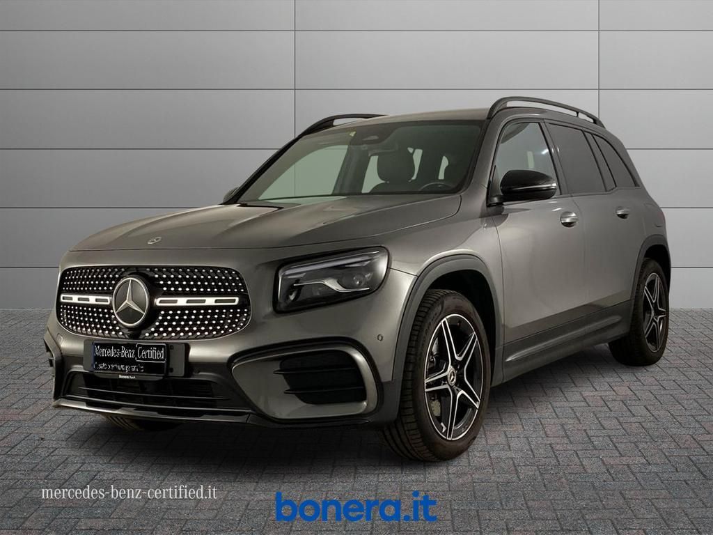 Image of Mercedes-Benz Other