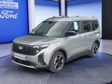 Ford Tourneo Courier 1.0 Aut. ACTIVE *Navi*Kamera* - gebrauchte Vans