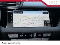 Audi RS3 - Vorschau Bild 14