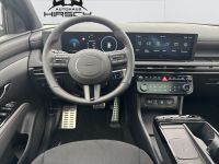Hyundai TUCSON - Vorschau Bild 13