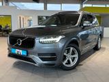 Volvo XC 90 XC90*Four-C aktives Fahrwerk*CarPlay*Pano* - Volvo XC90 Gebrauchtwagen in Bielefeld