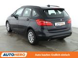 BMW 2er 218d Active Tourer Advantage*LED*NAVI*PDC* - BMW mit Diesel-Antrieb: Van, Schaltgetriebe
