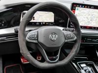 Volkswagen Golf - Vorschau Bild 8