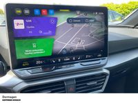 Seat Leon - Vorschau Bild 15