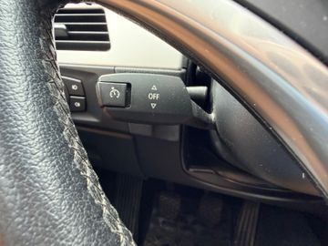 BMW 318 - 9