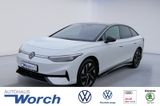 Volkswagen ID.7 Pro 77 kWh MATRIX+AHK+360°+HUD+!!NEU!!