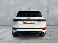 Audi SQ6 e-tron - Vorschau Bild 5