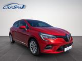 Renault Clio V Intens  Automatik/Navi/Klimaaut/PDC - Renault Clio: Automat